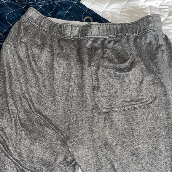 Super cute and stretchy pj pants or sweatpants - Picture 3 of 4